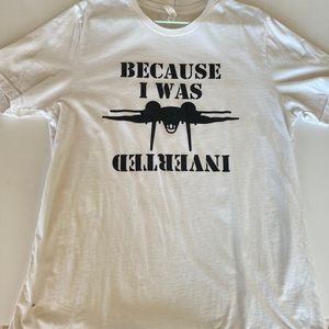 Barstool Sports X-Large Shirt